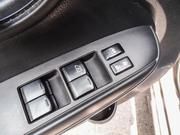 Nissan Versa sense • 2013 • 77,330 km 12