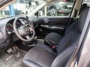 Nissan Versa sense • 2013 • 77,330 km 3