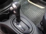 Nissan Versa sense • 2013 • 77,330 km 11