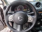 Nissan Versa sense • 2013 • 77,330 km 5