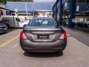 Nissan Versa sense • 2013 • 77,330 km 6