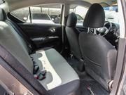 Nissan Versa sense • 2013 • 77,330 km 14