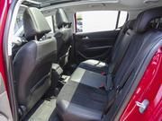 Peugeot 308 • 2017 • 39,824 km 12