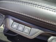 Peugeot 308 • 2017 • 39,824 km 16