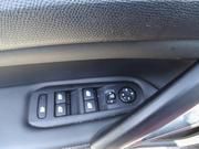 Peugeot 308 • 2017 • 39,824 km 3