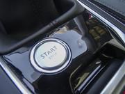 Peugeot 308 • 2017 • 39,824 km 5