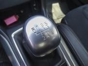 Peugeot 308 • 2017 • 39,824 km 7