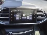 Peugeot 308 • 2017 • 39,824 km 13