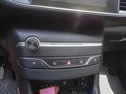 Peugeot 308 • 2017 • 39,824 km 15