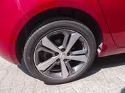 Peugeot 308 • 2017 • 39,824 km 14