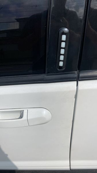 Ford Explorer • 2011 • 223,000 km 13