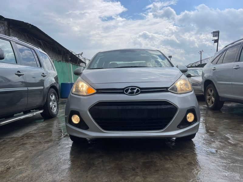 Hyundai Coupé • 2022 • 3,000 km 3