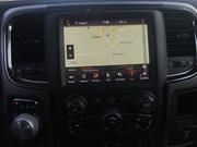 Dodge RAM • 2018 • 16,500 km 7
