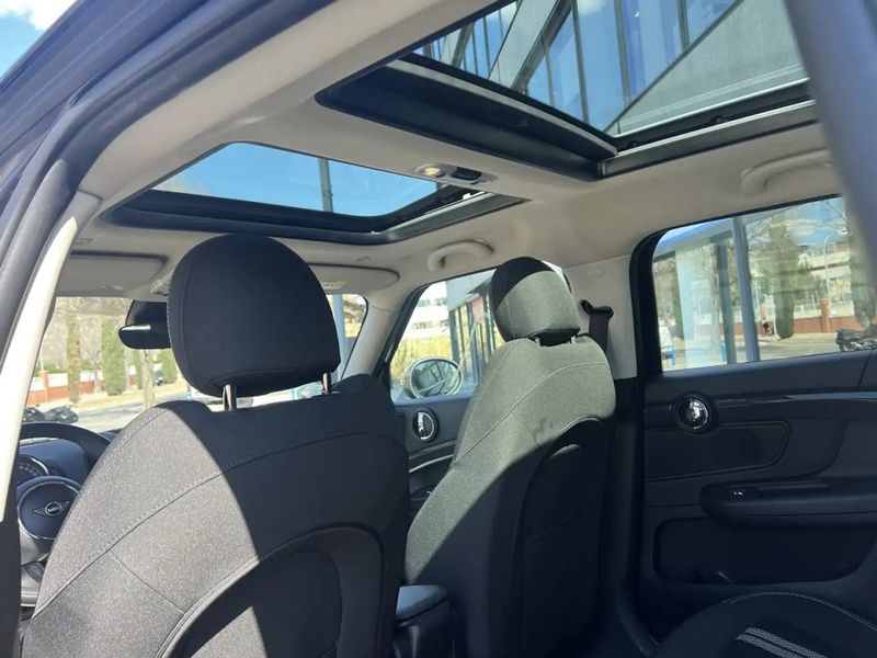 MINI Cooper Countryman • 2019 • 75,000 km 7