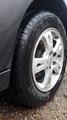 Chery S22 • 2012 • 87,414 km 6