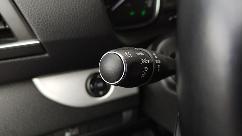 Citroën Jumpy • 2020 • 60,093 km 27