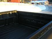 Toyota Hilux • 2015 • 85,600 km 4