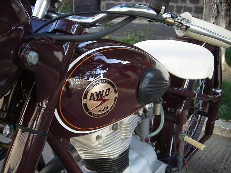 Zotye z300 • 1954 • 3,800 km 26