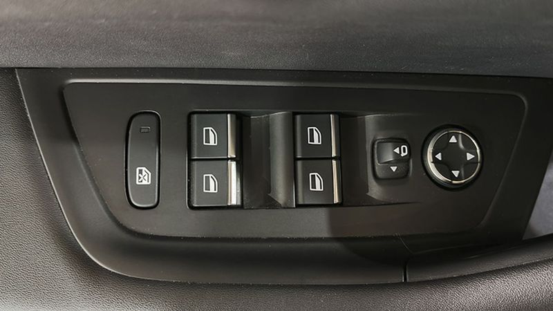 Peugeot 508 • 2020 • 76,181 km 7