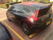 Citroën C4 • 2006 • 80,000 km 10