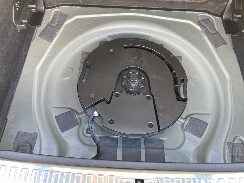 Audi Q3 • 2023 • 9,018 km 22