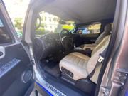 Hummer H2 • 2006 • 39,000 km 2