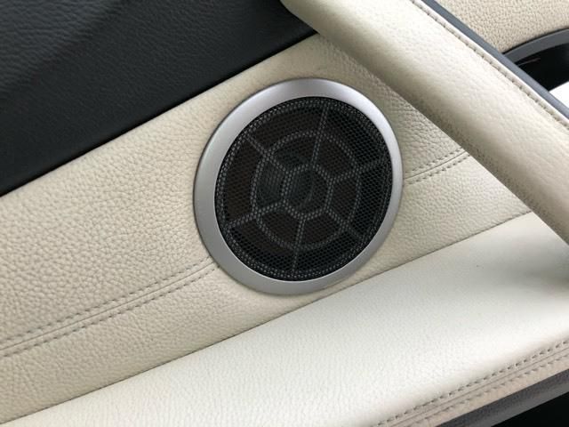 BMW M5 • 2007 • 160,000 km 7