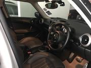 MINI Countryman • 2012 • 83,500 km 4