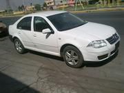 Volkswagen Jetta • 2009 • 74,800 km 7