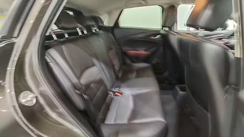 Mazda CX-3 • 2016 • 90,020 km 7