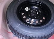 Renault Logan • 2017 • 13,300 km 18