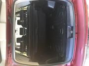 Great Wall Haval H3 • 2012 • 95,000 km 2