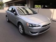 Mitsubishi Galant • 2010 • 130,000 km 6