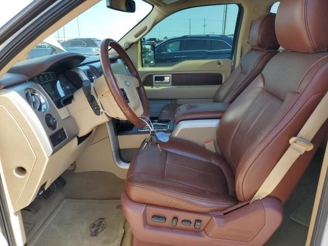 Ford Escape • 2013 • 10,000 mi 4