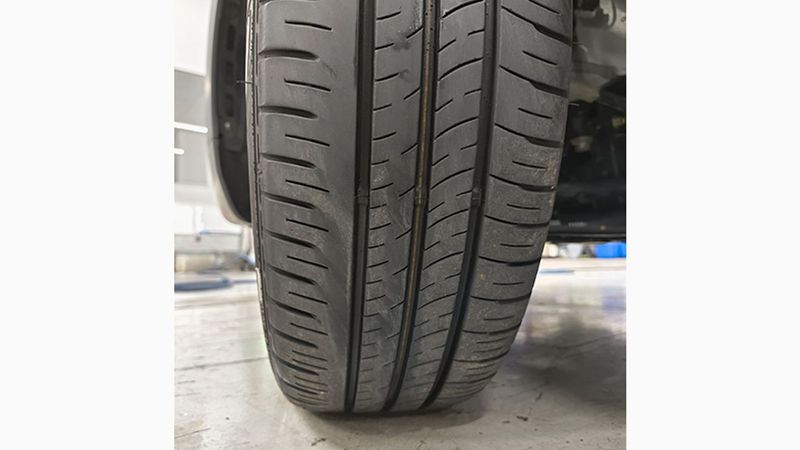 Honda Jazz • 2021 • 18,655 km 31