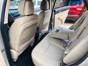 Kia Sorento • 2013 • 0 km 8