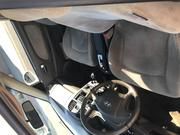 Hyundai Sonata • 2005 • 187 km 11