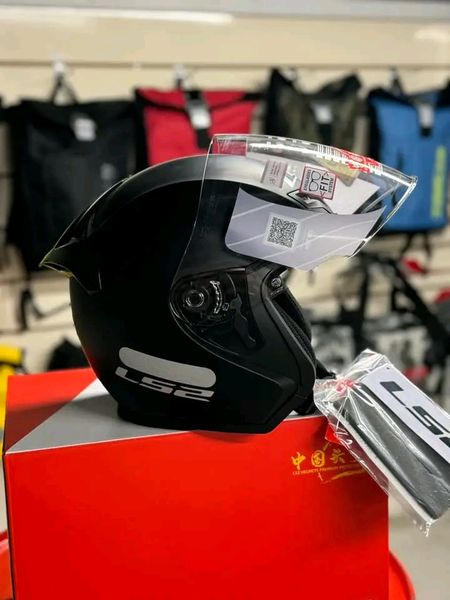 Ace Honda  • 2022 • 3,000 km 9