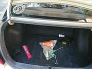 Hyundai Accent • 2007 • 108,000 km 7