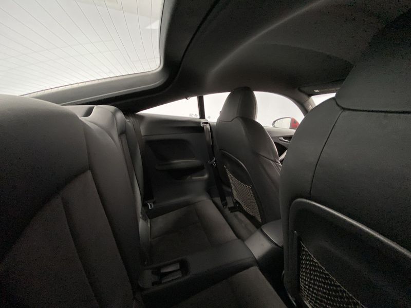 Audi TT • 2016 • 45,647 km 9