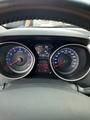 Hyundai Elantra • 2014 • 22,000 km 5