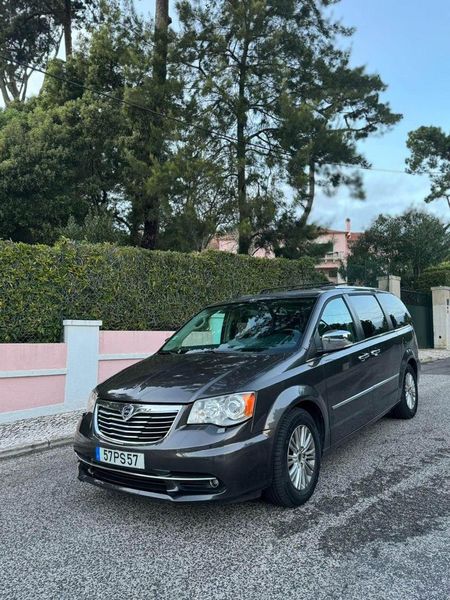 Fiat Linea • 2015 • 236,000 km 8