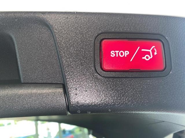 Mercedes-Benz GLA • 2017 • 40,486 km 23