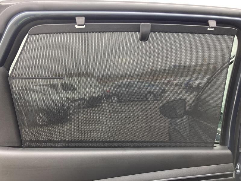 Hyundai Tucson • 2021 • 72,618 km 15