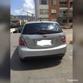 Kia Rio • 2011 • 138,312 km 7