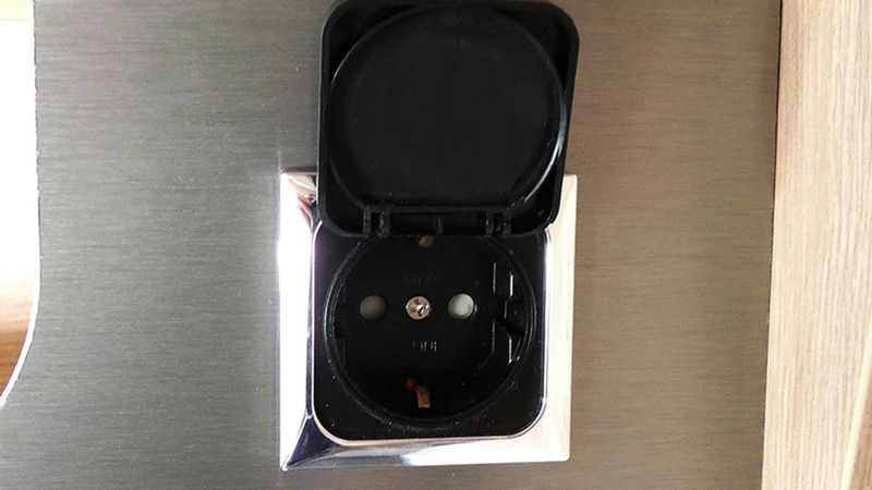 Citroën Jumper • 2021 • 39,700 km 21