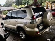 Toyota Picnic • 2006 • 0 km 16