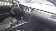 Peugeot 508 • 2016 • 1 km 6