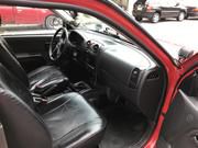 Chevrolet Luv • 2012 • 168,240 km 6