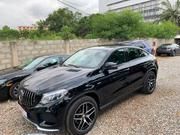 Mercedes-Benz AMG GT • 2017 • 240 km 3